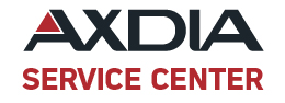 AXDIA Service