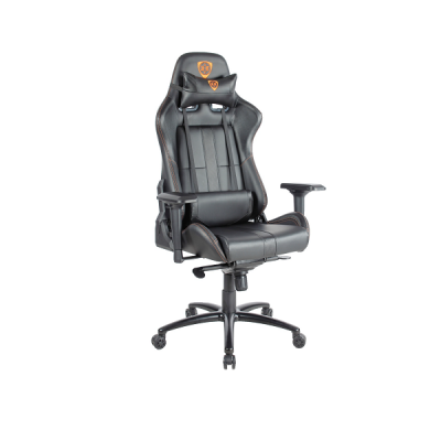 Expert Gaming Chair