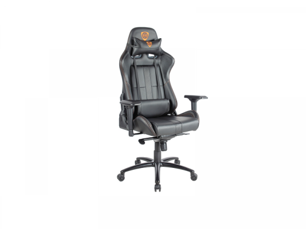 Expert Gaming Chair Pro