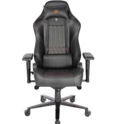 Expert Gaming Chair Pro X