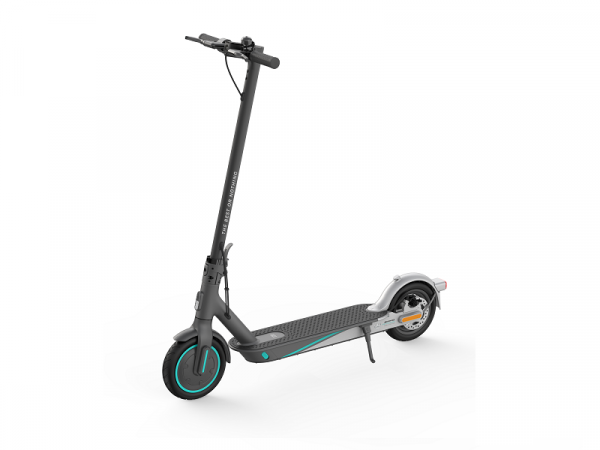 Mi Electric Scooter Pro 2 F1 AMG Edition