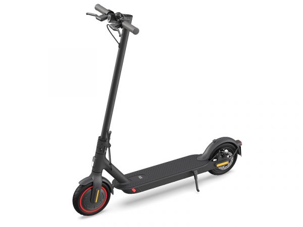 Mi Electric Scooter PRO 2