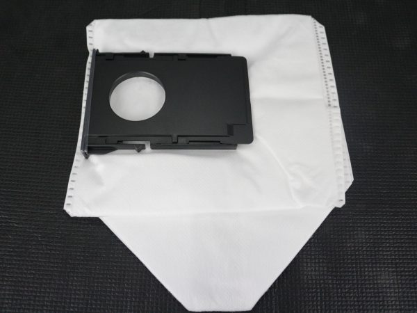J20 Staubbeutel